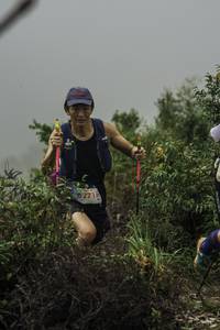 BIB: 6271
                            <button type="button" onclick="openModal(24735736)" class="btn btn-primary btn-sm float-right btn-popup" data-toggle="modal" data-target=".modal-high-quality">
                        <i class="fas fa-shopping-cart"></i> Add to Cart
                    </button>
                                            <button type="button" onclick="isThisMe(24735736, true)" class="btn btn-success btn-sm float-right btn-popup btn-isme hidden" data-toggle="tooltip" data-placement="bottom" title="นี่คือรูปของคุณใช่ไหม คลิกที่นี่เพื่อเอาเข้าอัลบั้ม">
                        <i class="fas fa-plus"></i> Add to album
                    </button>
                    <button type="button" onclick="isThisMe(24735736, false)" class="btn btn-warning btn-sm float-right btn-popup btn-isnotme hidden">
                        <i class="fas fa-ban"></i> Remove from album
                    </button>